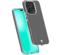 FC Feel Honor 400 Lite riciclato trasparente al 50%