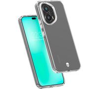 FC Feel Honor 400 riciclato trasparente al 50%
