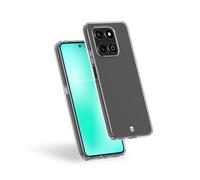 FC Feel Honor 400 smart riciclato trasparente al 50%
