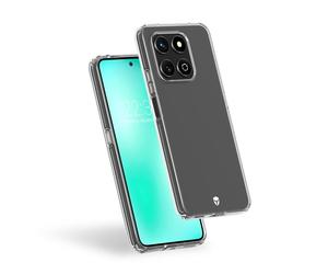 FC Feel Honor 400 smart riciclato trasparente al 50%