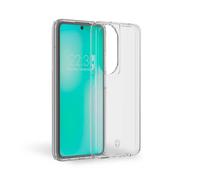 FC Feel Honor 90 smart riciclato trasparente al 50%