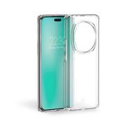 FC Feel Honor Magic 6 Pro riciclato trasparente al 50%