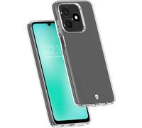 FC Feel Honor X5c Plus riciclato trasparente al 50%