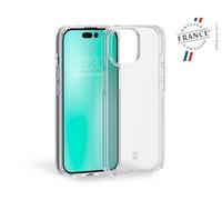 FC Feel IP15 Pro trasparente OFG