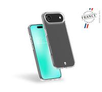 Coque FC Feel - IPhone Air - Trasparente