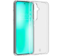 FC Feel Samsung Galaxy S24 FE trasparente OFG