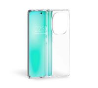 FC Feel X Redmi Note 14 Pro 5G 50% Riciclato Trasparente