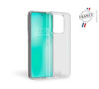 FC Feel Xiaomi 14T riciclato trasparente al 50%