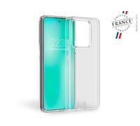 FC Feel Xiaomi 14T riciclato trasparente al 50%