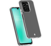 FC Feel Xiaomi Redmi 15C 4G/5G Transp riciclato 50%