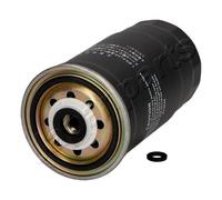 Japanparts Filtro Carburante Fc-H04S
