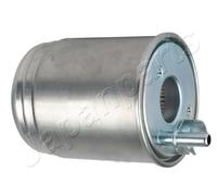 FC-H28S Filtro carburante Japanparts