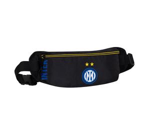 FC INTER BELT BAG MARSUPIO PRODOTTO UFFICIALE