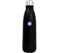 FC Inter Borraccia Termica Ufficiale Thermos in Acciaio Doppia Parete 500 ml