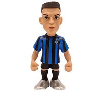 FC Inter MIlan MiniX Figura (TA11893)