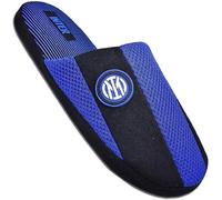 FC Inter Pantofole Inter Plus Prodotto Ufficiale da adulto