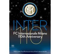 FC Internazionale Milano: 110th Anniversary - Gianfelice Facchetti - 2018