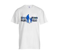 FC Internazionale Milano S.p.A. T-Shirt, Maglietta