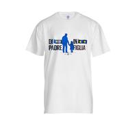 FC Internazionale Milano S.p.A. T-Shirt, Maglietta