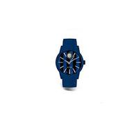 FC.INTERNAZIONALE OROLOGIO INTER 399UB1