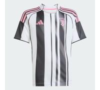 ADIDAS PERFORMANCE Maglia funzionale 'JUVE H JSY Y' rosa / nero / bianco, Taglia 140