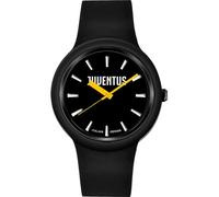 FC JUVENTUS OROLOGIO LOWELL NEW ONE GENT CINTURINO IN SILICONE 42mm