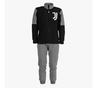 FC JUVENTUS PIGIAMA LUNGO X ADULTO UOMO 2 VARIANTI - PRODOTTO UFFICIALE