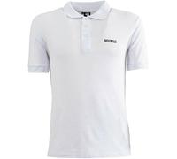 FC JUVENTUS Polo Originali Mezza Manica (XL - Uomo)