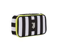 JUVENTUS ASTUCCIO QUICK CASE WIN IS THE RULE BY SEVEN COMPLETO DI TUTTO