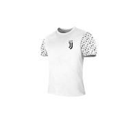 FC JUVENTUS T SHIRT A MANICA CORTA DA NEONATO PRODOTTO UFFICIALE 2018 2019