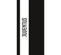 FC Juventus Telo Mare 70 x 140 Prodotto Ufficiale