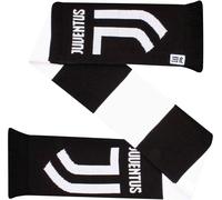 FC Juventus Torino Juve Sciarpa In Maglia Nuova