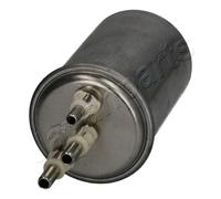 FC-K09S Filtro carburante Japanparts