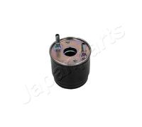 FC-K33S Filtro carburante Japanparts