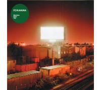 FC/Kahuna - Machine Says Yes