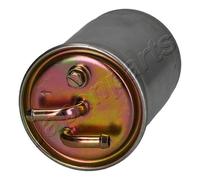 FC-L02S Filtro carburante Japanparts