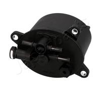 FC-L11S Filtro carburante CITROEN C-CROSSER (EP_) 2.2 HDi Japanparts