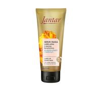 Farmona Jantar Amber Essence siero per capelli lunghi 100 ml