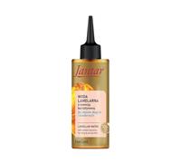 FC Lamellar Water Jantar - Amber Essence Long & Unruly Hair 150ml