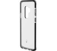 FC Life Galaxy S9 + grigio scuro