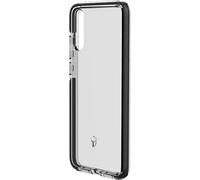FC Life Huawei P20 grigio scuro