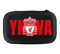 FC Liverpool YNWA Dart Tasche Dart Case