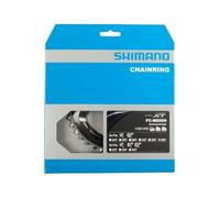 Plato 38D (BD) Para 38-28-FC-M8000