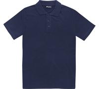 FC-Moto Ageless-P Polo, taglia M per maschi