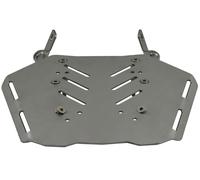 FC-Moto CFMOTO 800MT 45L Supporto per bauletto