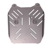 FC-Moto Ducati Multistrada V4/V4S Supporto per bauletto