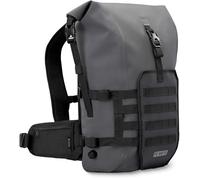 FC-Moto Ever-ST Roll-Top 26 L Zaino impermeabile
