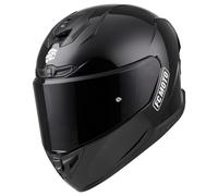 FC-Moto G-361S Elmetto, nero, taglia XL per donne