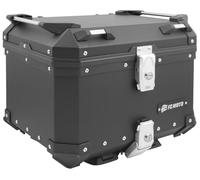 FC-Moto Terreno EVO 45 L Alu Bauletto, nero, 45 ltr.