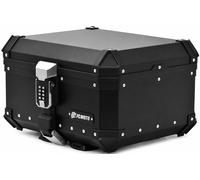 FC-Moto Terreno X FLEX 38 L Keyless Alu Topcase/valigia laterale